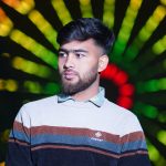 Hridoy edit 01