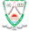 Logo_of_Government_Azizul_Haque_College