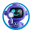 cropped-ai-point-bd-3