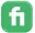 fiverr-transparent-icon-free-png