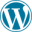 wordpress 1